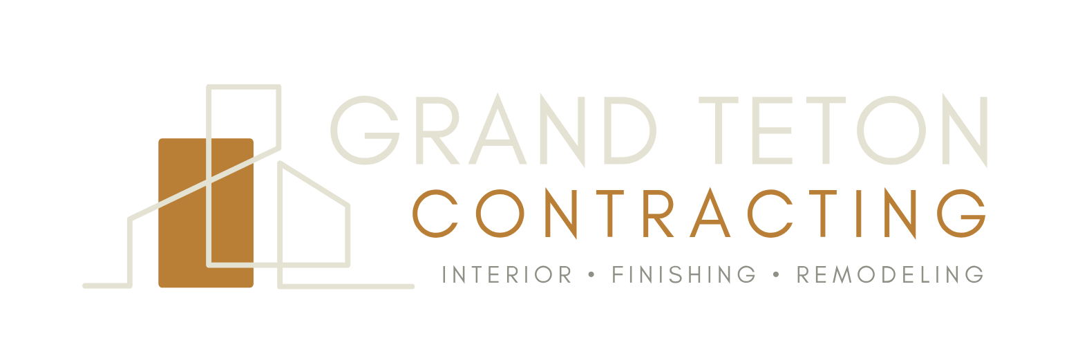 Remodeling Montana Homes - Grand Teton Contracting